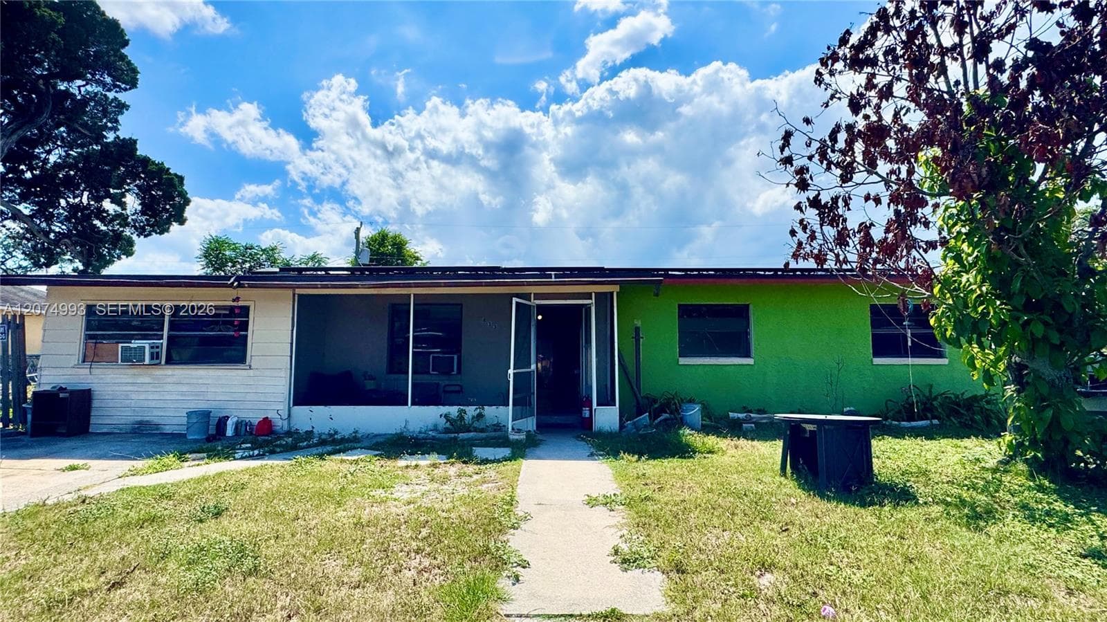 833 Morning Side Dr., Cocoa FL 32922