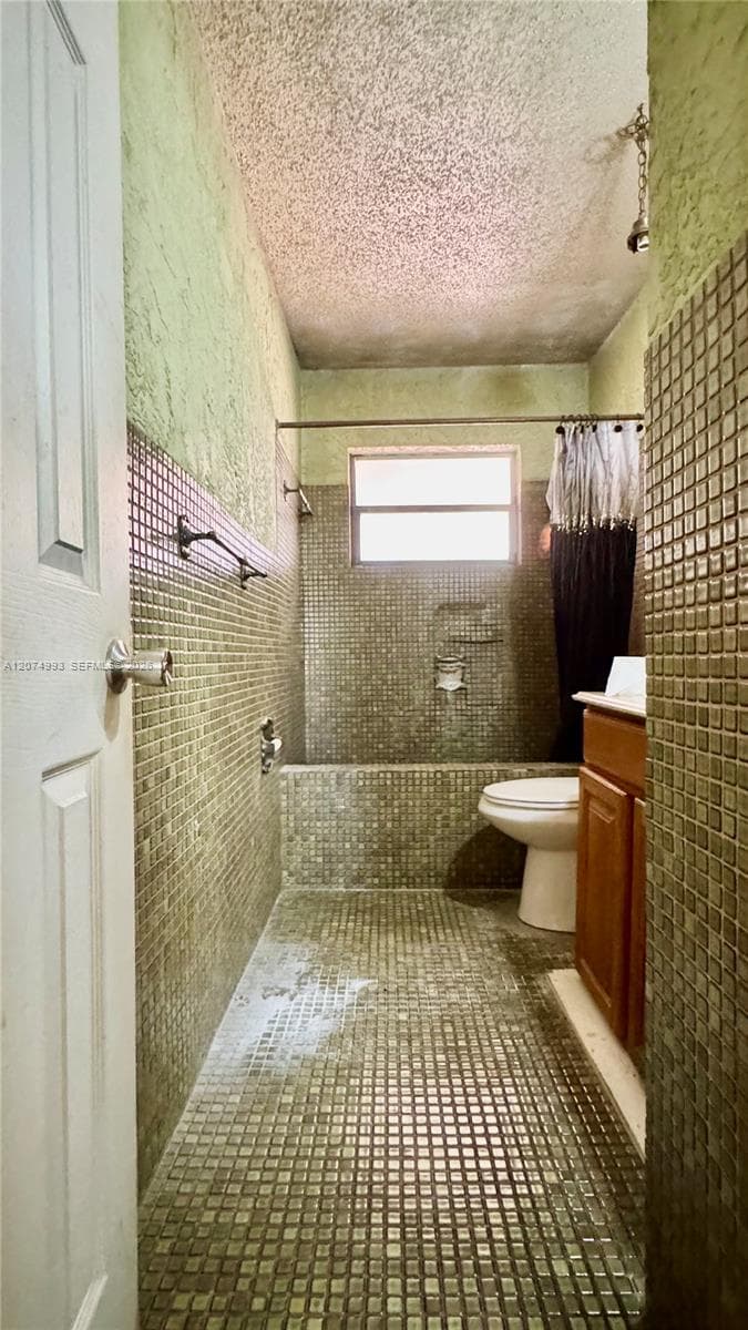 833 Morning Side Dr., Cocoa FL 32922 photo 5