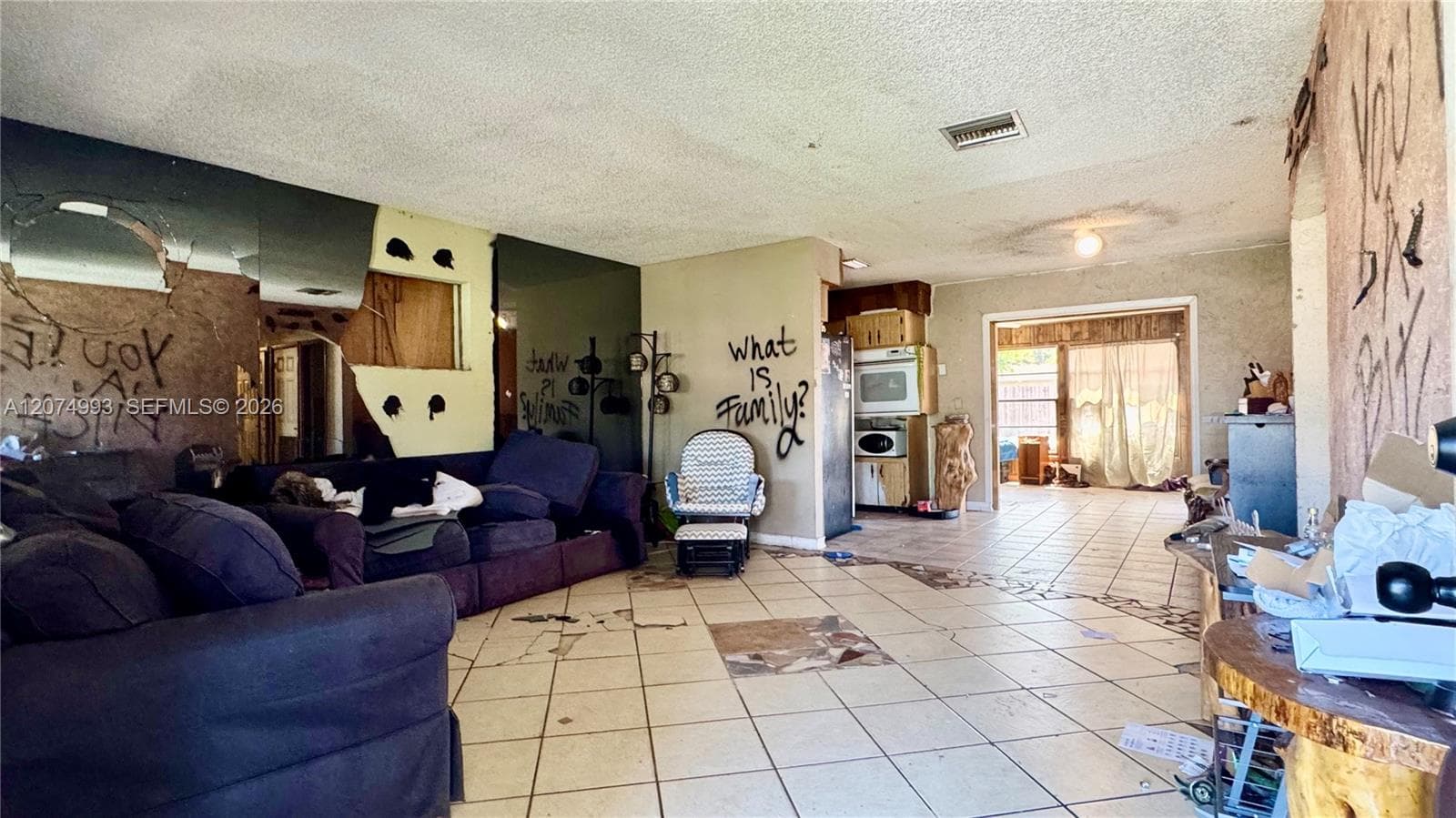 833 Morning Side Dr., Cocoa FL 32922 photo 4