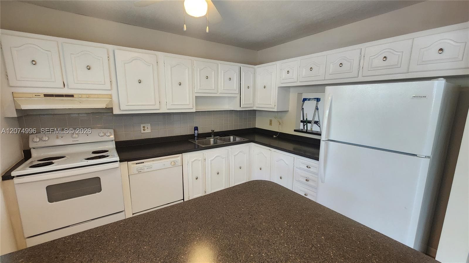 6550 Royal Palm Blvd # 112A, Margate FL 33063 photo 2
