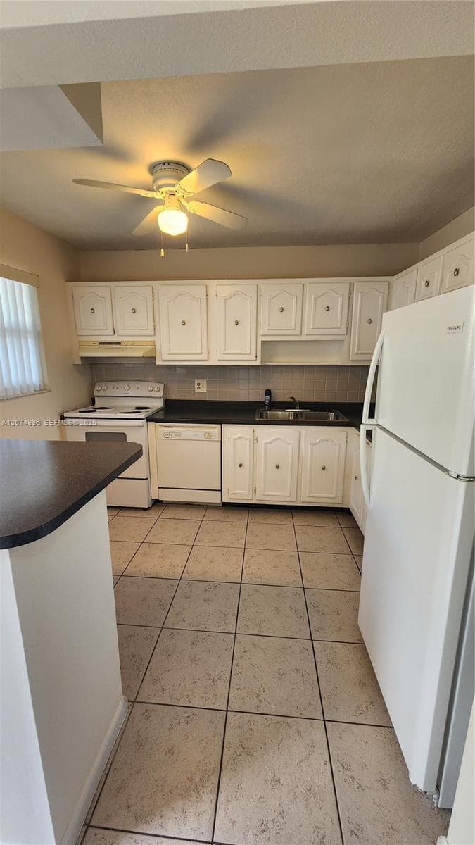 6550 Royal Palm Blvd # 112A, Margate FL 33063 photo 3