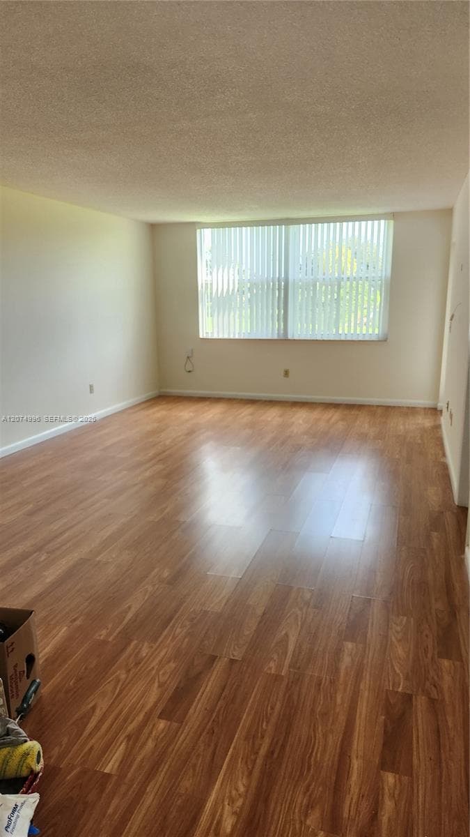 6550 Royal Palm Blvd # 112A, Margate FL 33063 photo 4