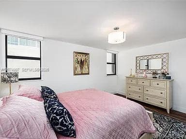 2625 Collins Ave # 212, Miami Beach, FL 33140 photo 5