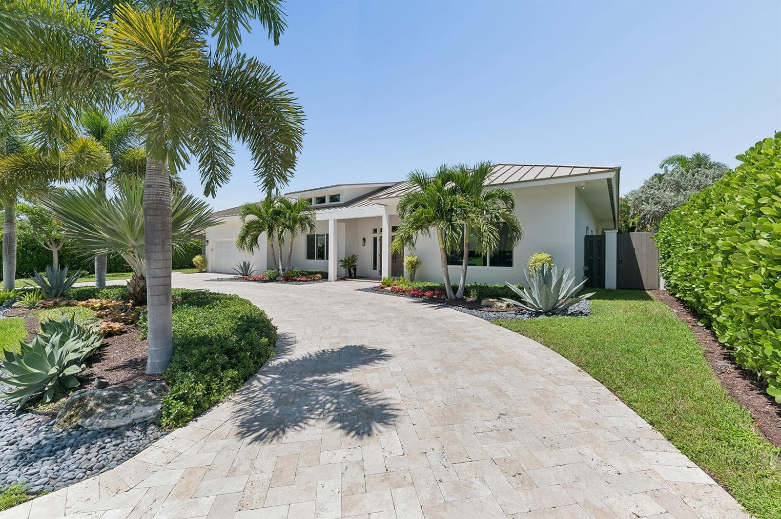 115 NE 16TH Court, Delray Beach FL 33444 photo 3