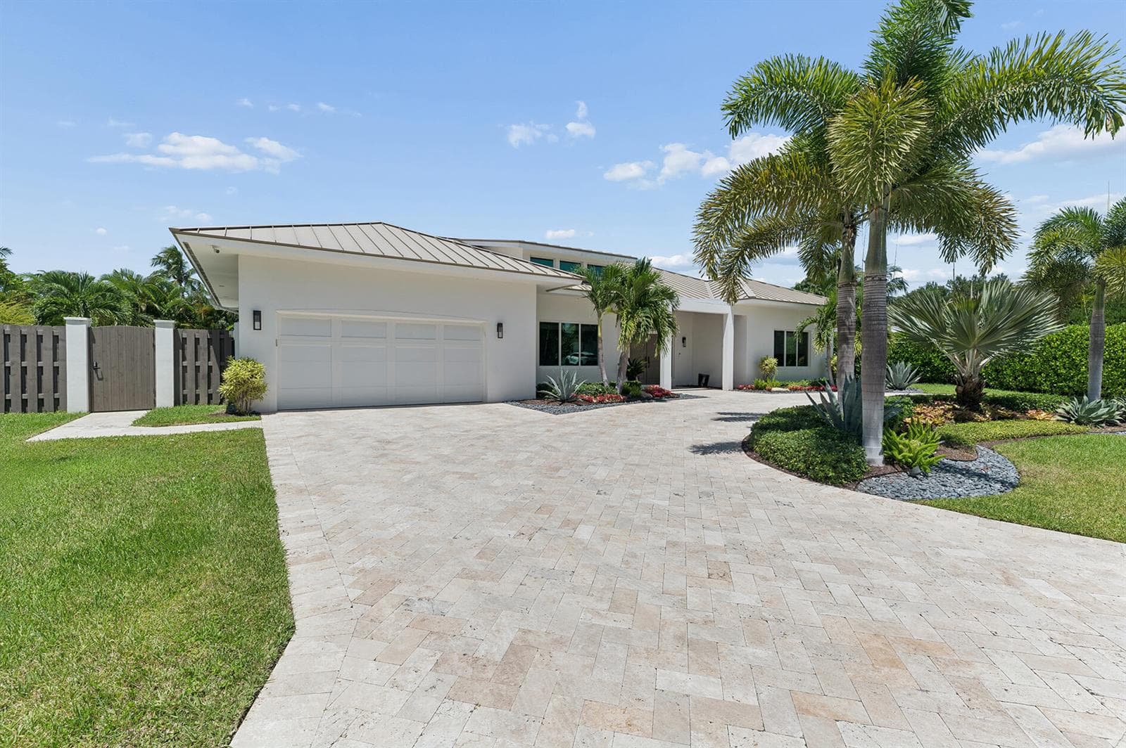 115 NE 16TH Court, Delray Beach FL 33444 photo 4