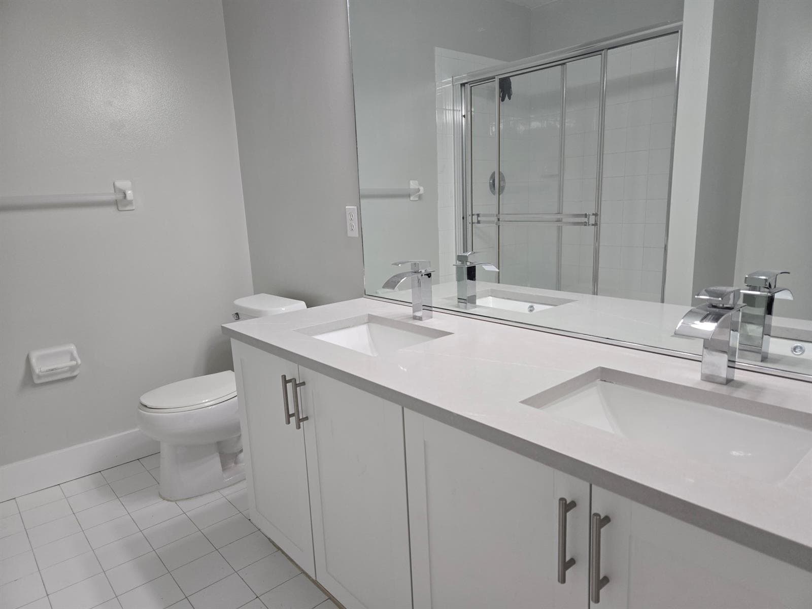 1861 SW 116TH Way, Miramar FL 33025 photo 3