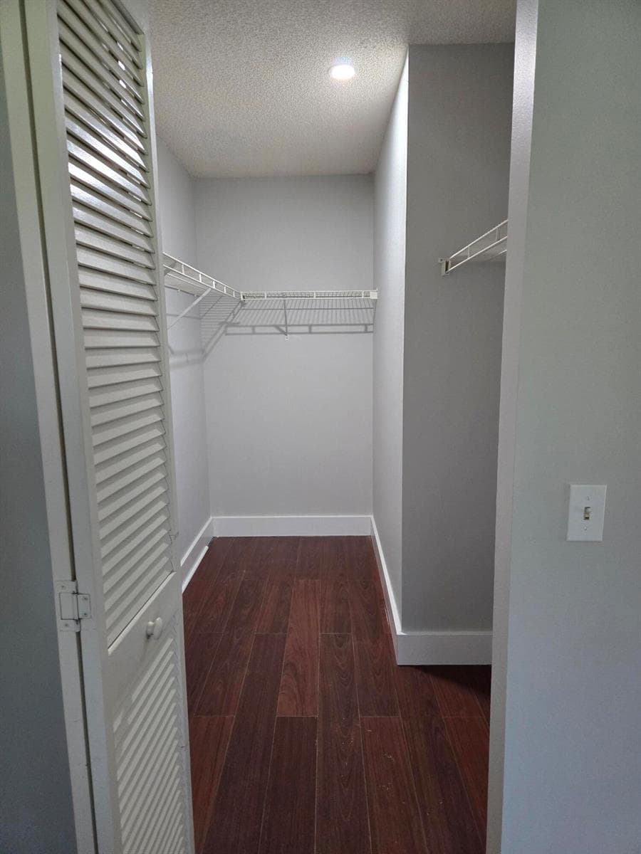 1861 SW 116TH Way, Miramar FL 33025 photo 5