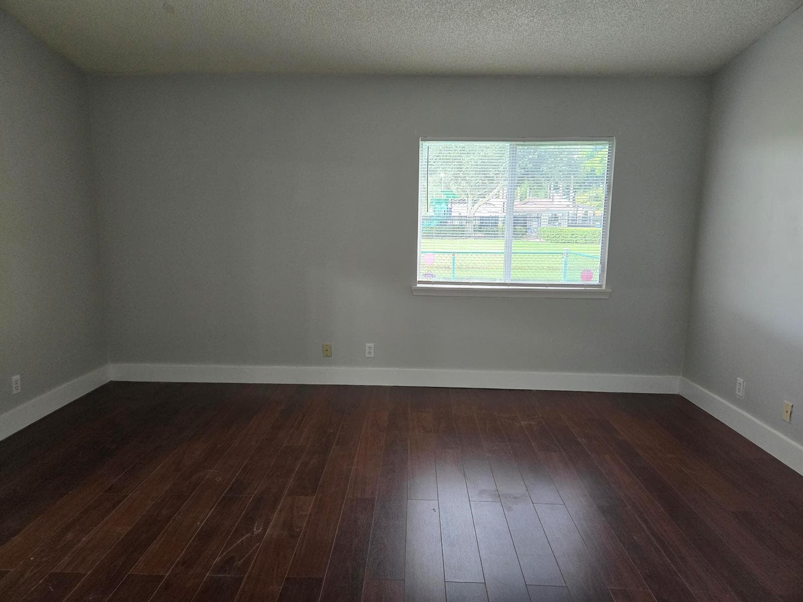 1861 SW 116TH Way, Miramar FL 33025 photo 4