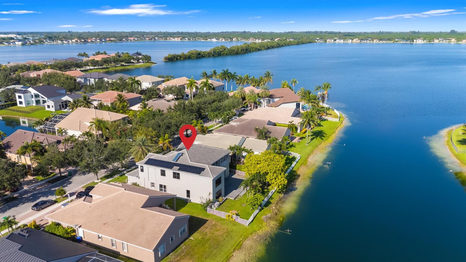 18581 SW 44th Court, Miramar FL 33029 photo 4