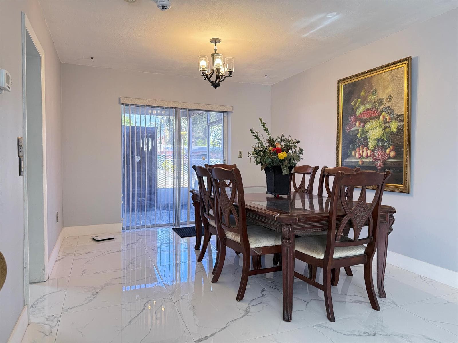 7201 MCKINLEY Street, Hollywood FL 33024 photo 2