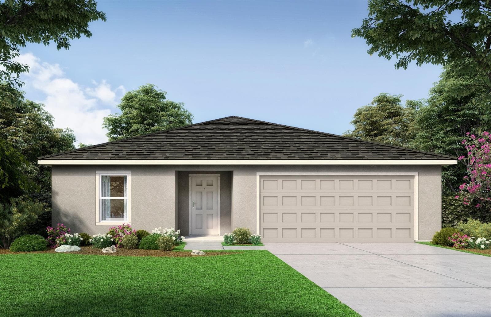 506 NW 13TH Street, Okeechobee FL 34972 photo 2