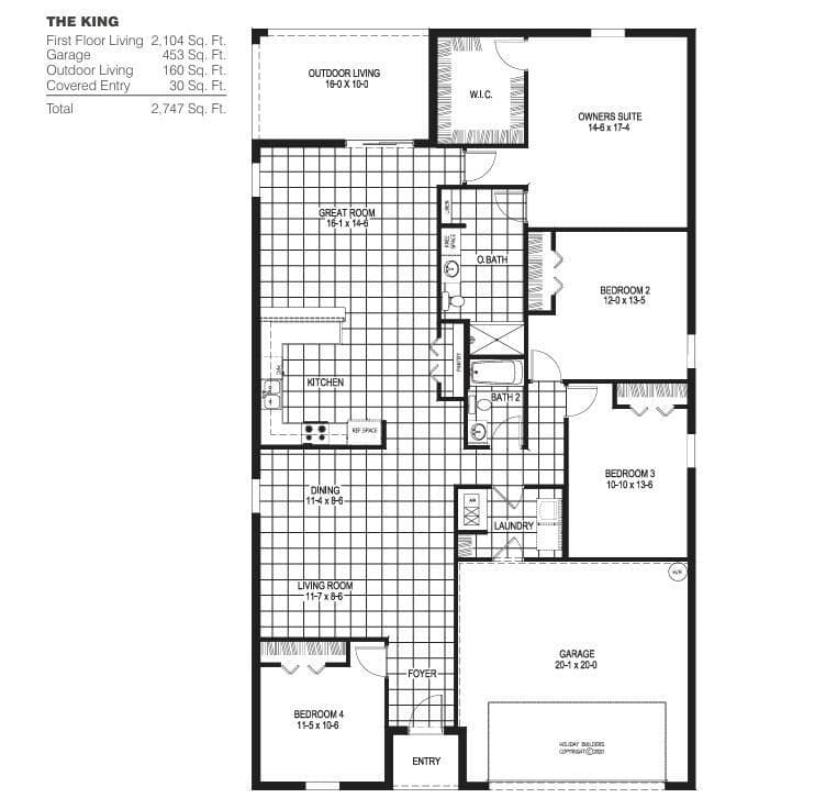 506 NW 13TH Street, Okeechobee FL 34972 photo 4