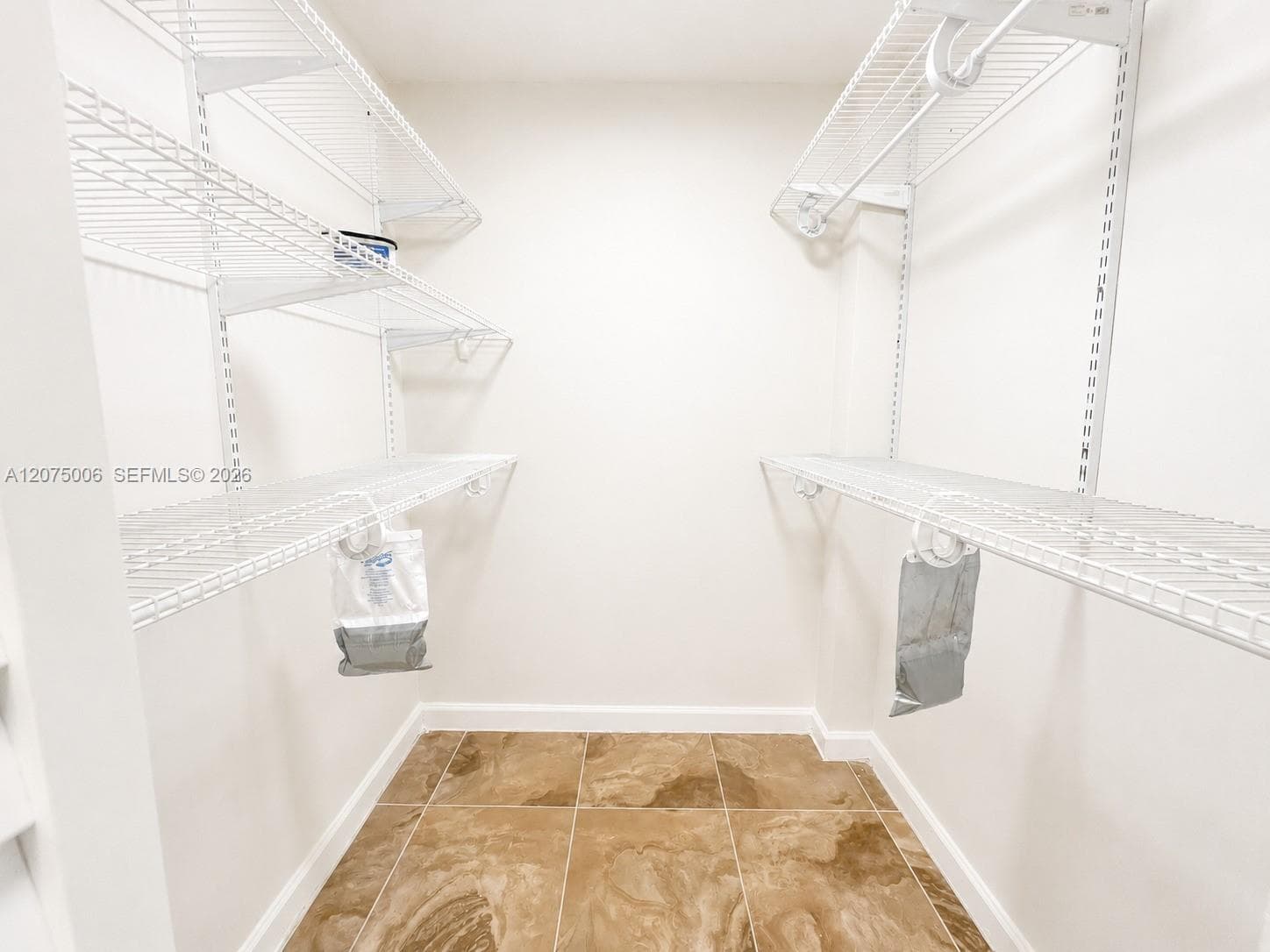 13100 SW 92nd Ave # 212, Miami FL 33176 photo 5