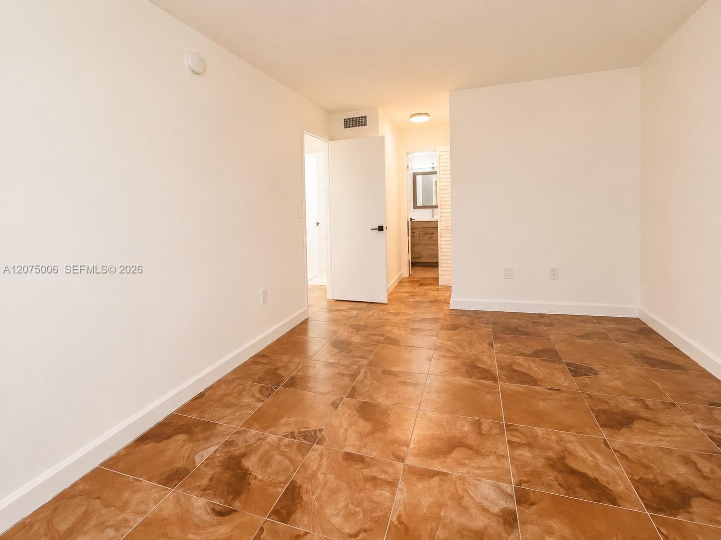 13100 SW 92nd Ave # 212, Miami FL 33176 photo 4
