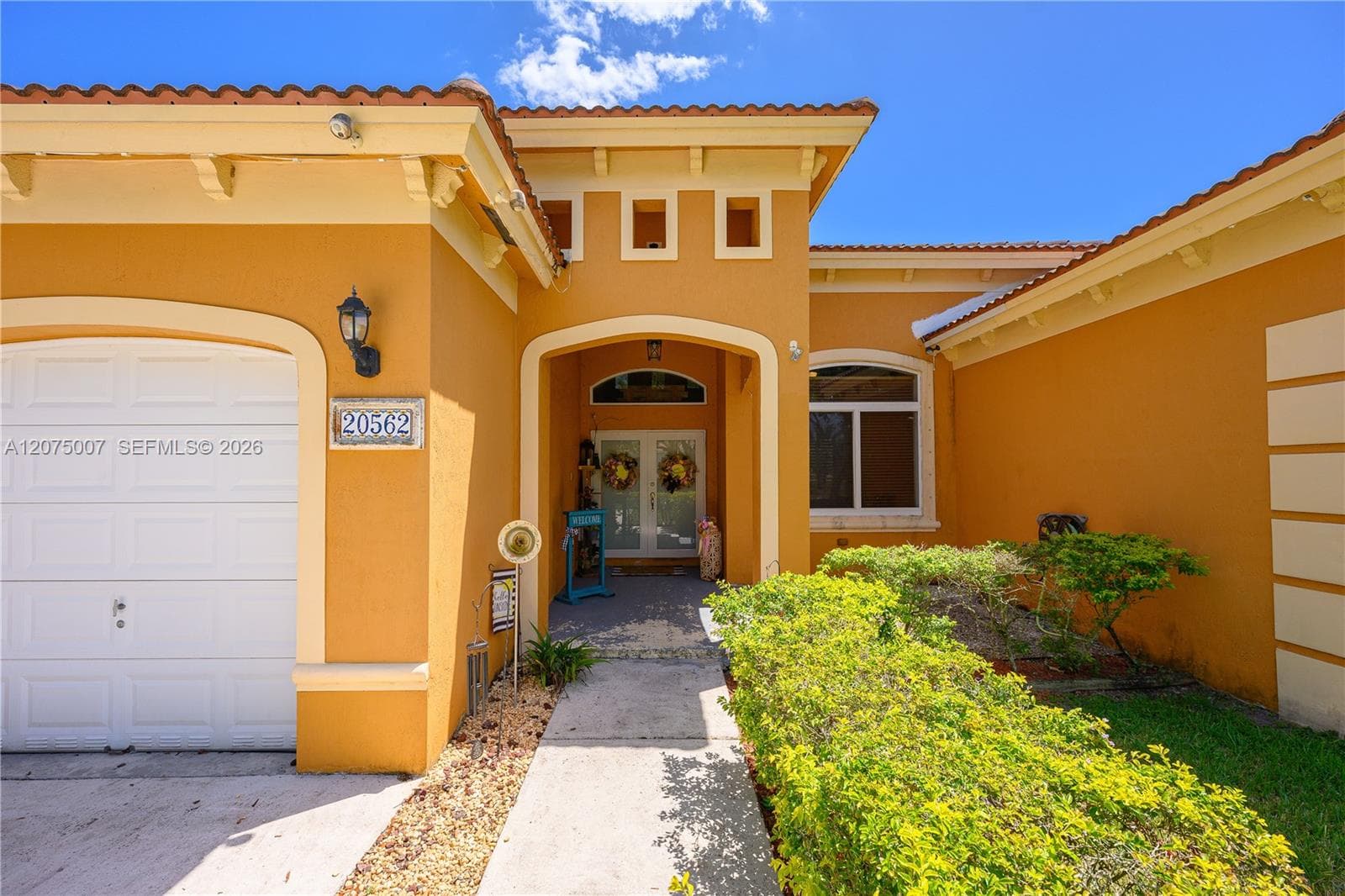 20562 SW 324 st, Homestead FL 33030 photo 3