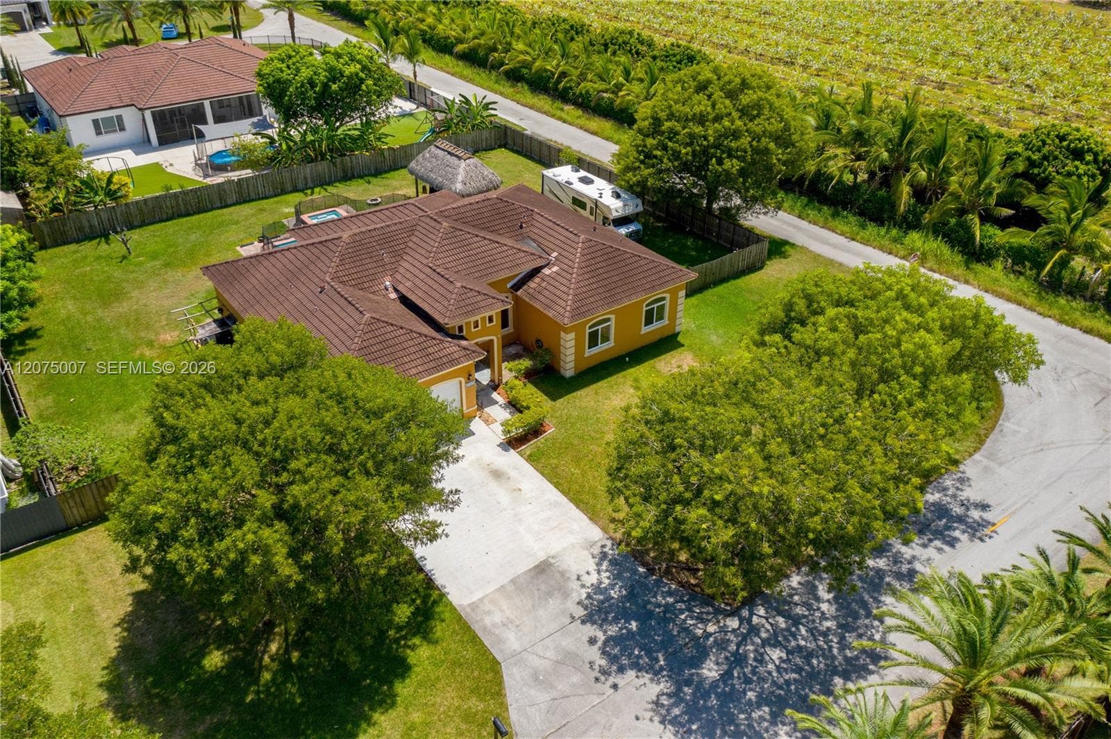 20562 SW 324 st, Homestead FL 33030 photo 5