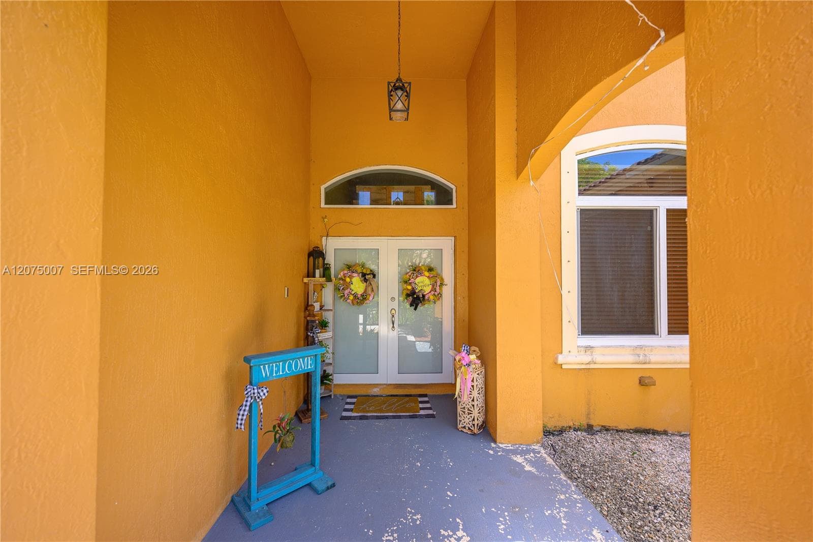 20562 SW 324 st, Homestead FL 33030 photo 4