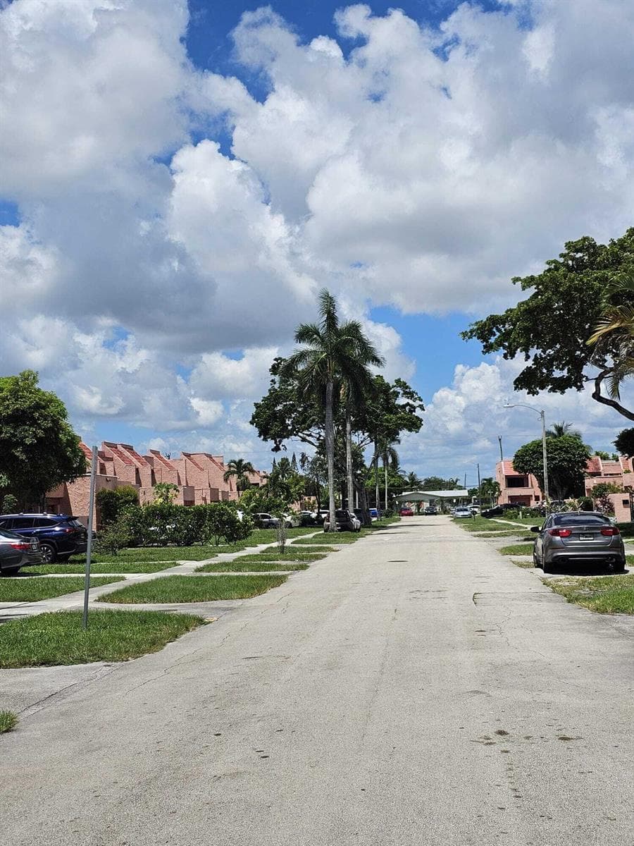 1625 NW 58TH Avenue # 7, Lauderhill FL 33313 photo 2