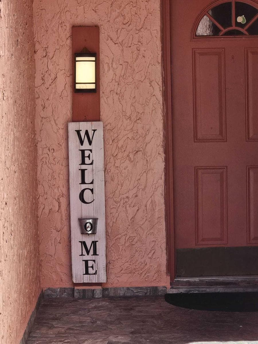1625 NW 58TH Avenue # 7, Lauderhill FL 33313 photo 4