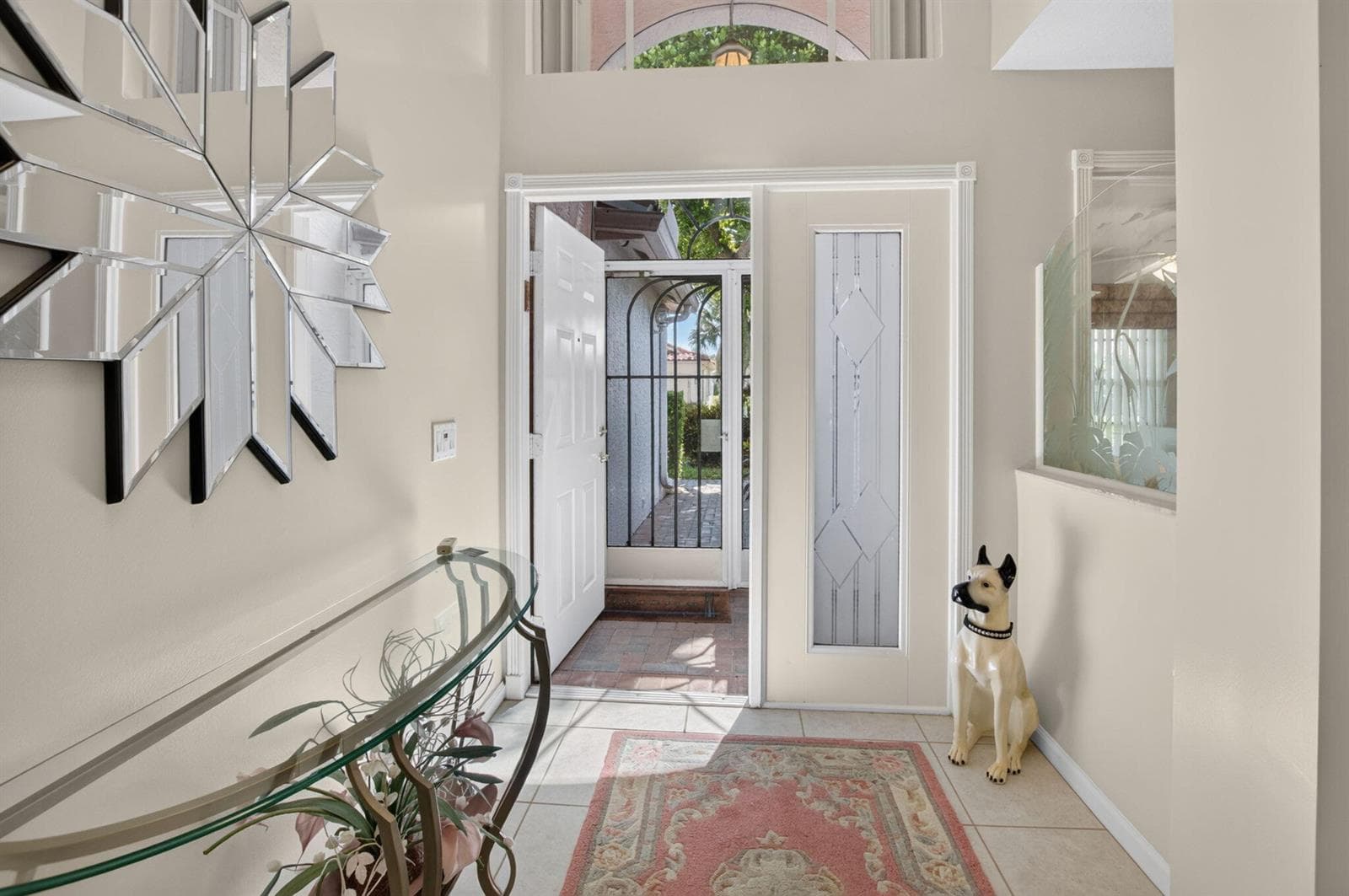 11443 MAUNA KEA Lane, Boynton Beach FL 33437 photo 5
