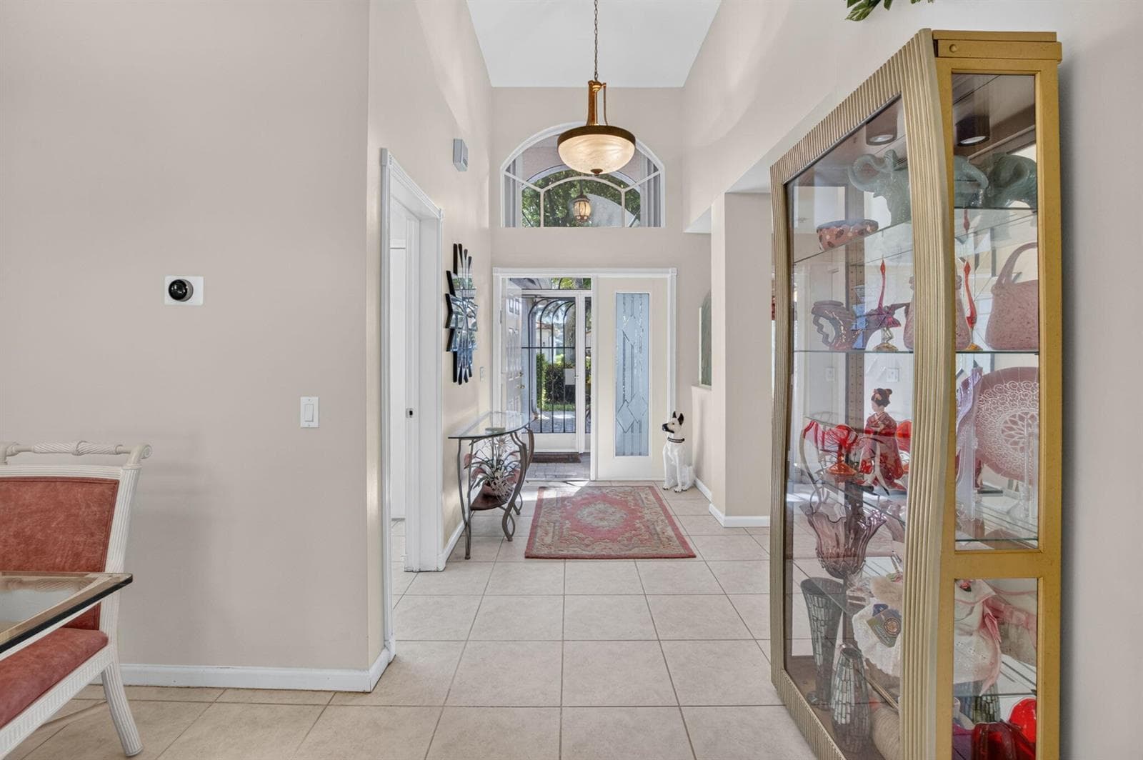 11443 MAUNA KEA Lane, Boynton Beach FL 33437 photo 4