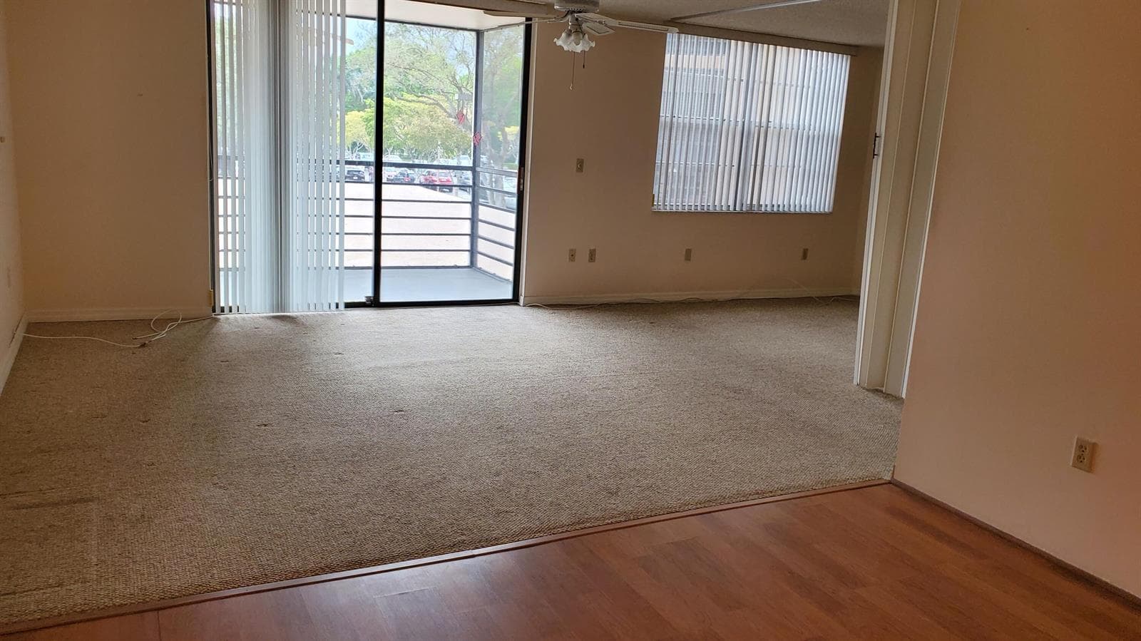 1000 St Charles Place Unit 215, Pembroke Pines FL 33026 photo 3