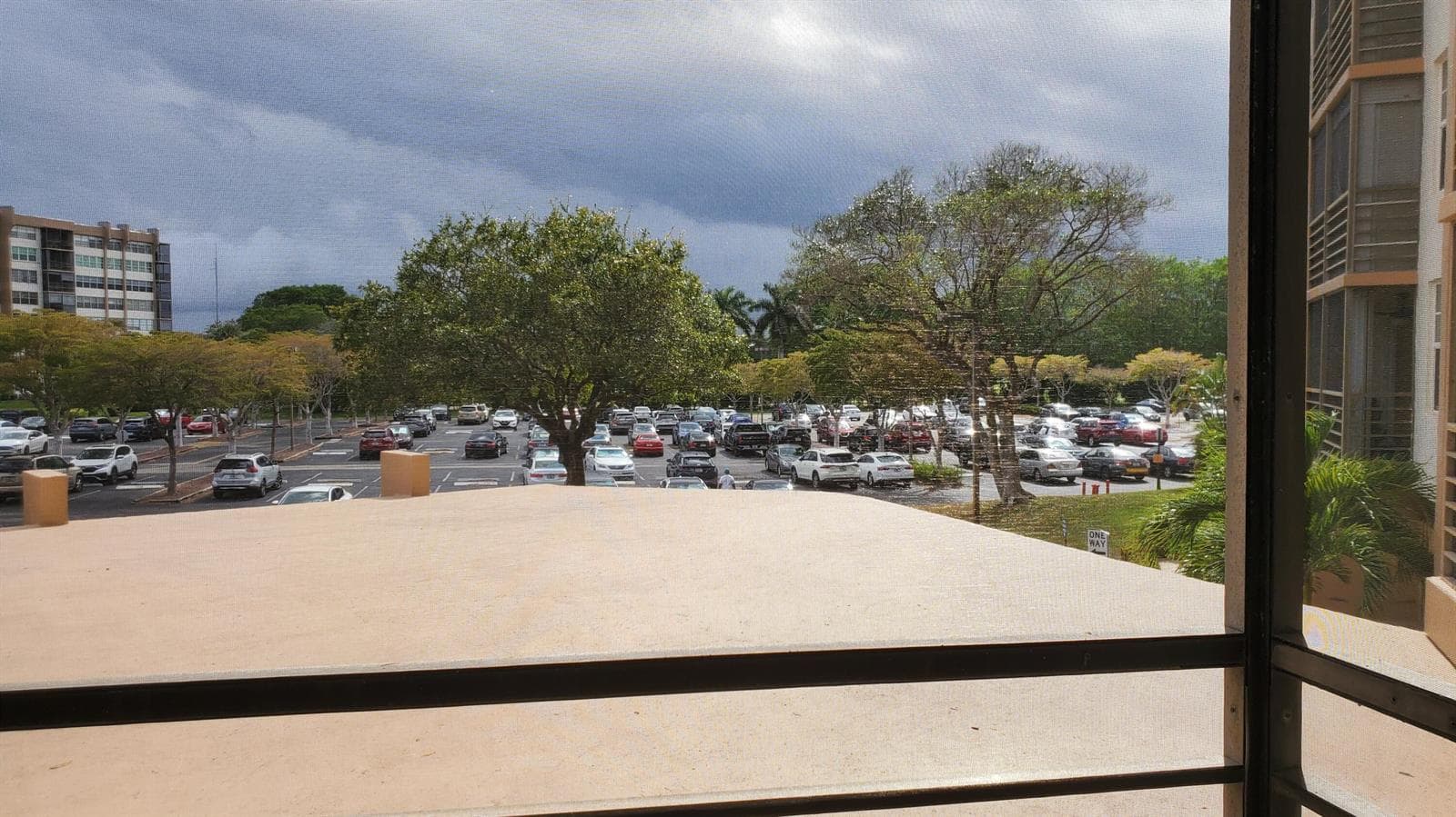 1000 St Charles Place Unit 215, Pembroke Pines FL 33026 photo 4