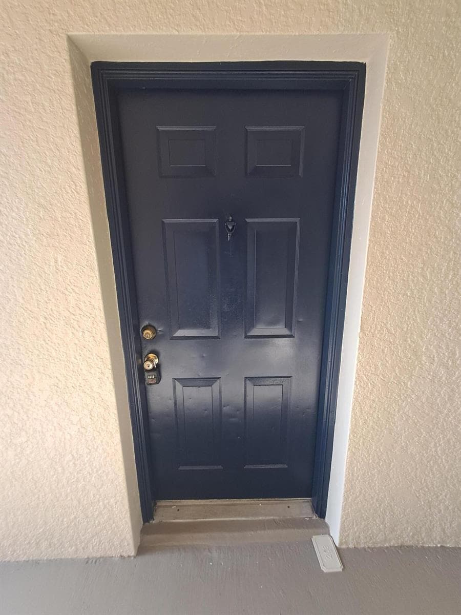 171 SW PALM Drive # 203, Port St. Lucie FL 34986 photo 2
