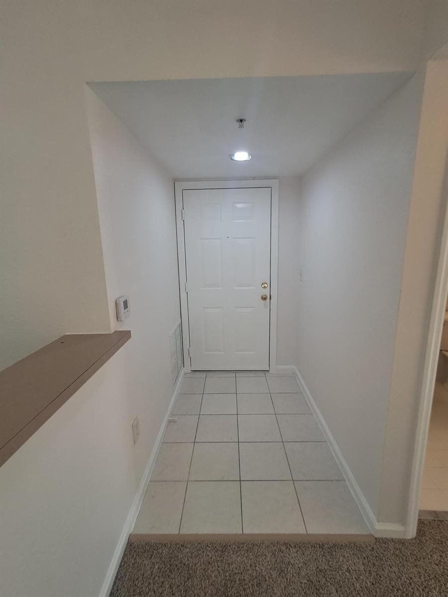 171 SW PALM Drive # 203, Port St. Lucie FL 34986 photo 3