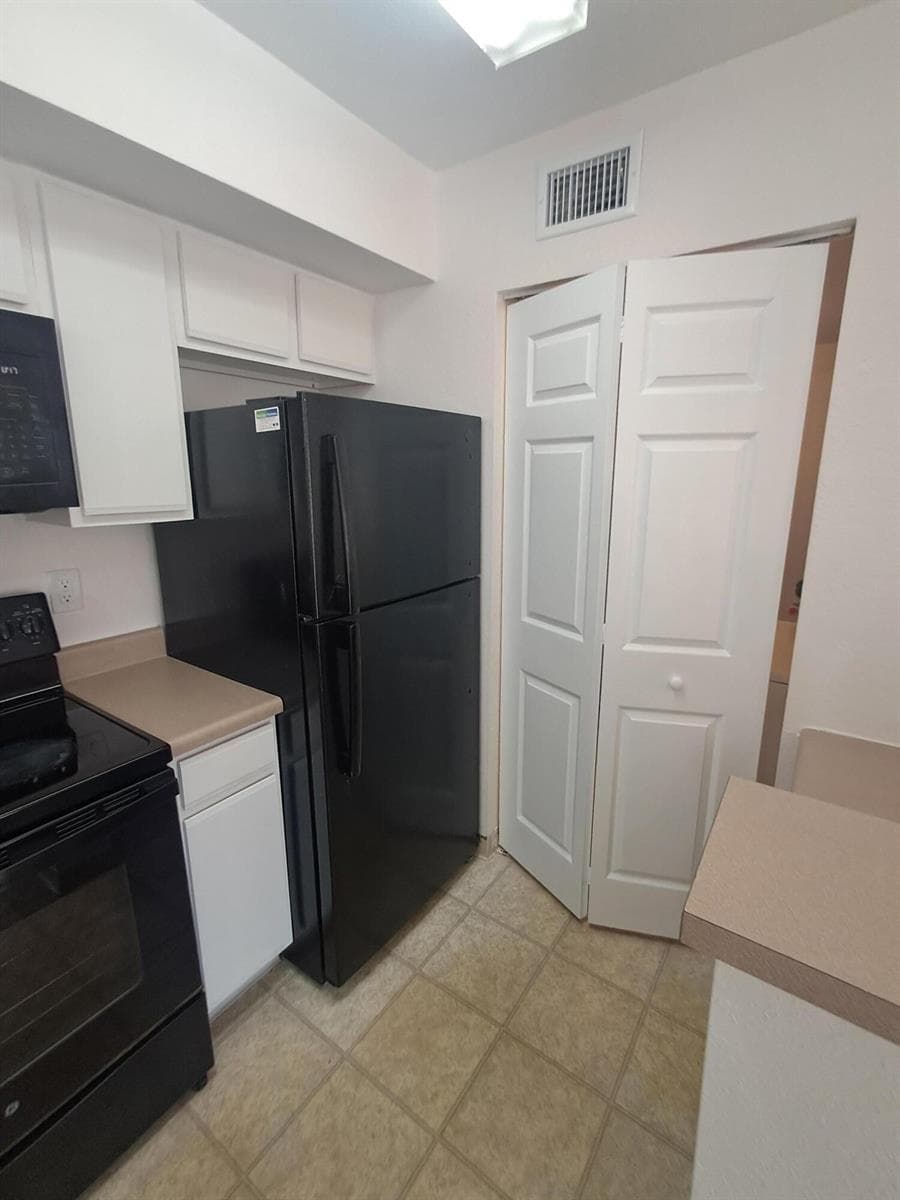 171 SW PALM Drive # 203, Port St. Lucie FL 34986 photo 5