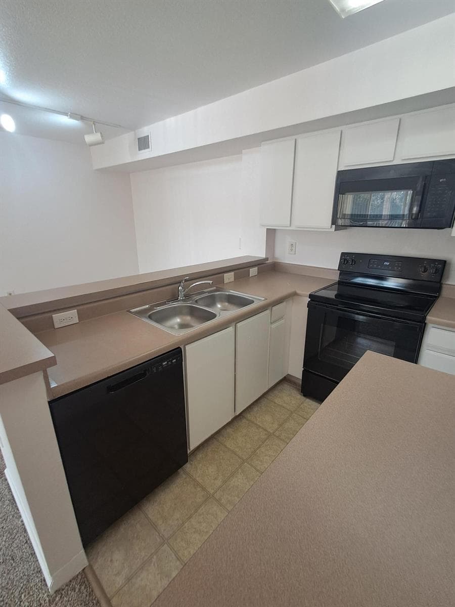 171 SW PALM Drive # 203, Port St. Lucie FL 34986 photo 4