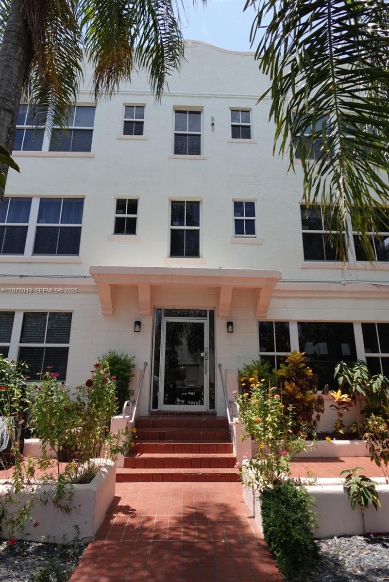 1320 Drexel Ave # 200, Miami Beach FL 33139 photo 2