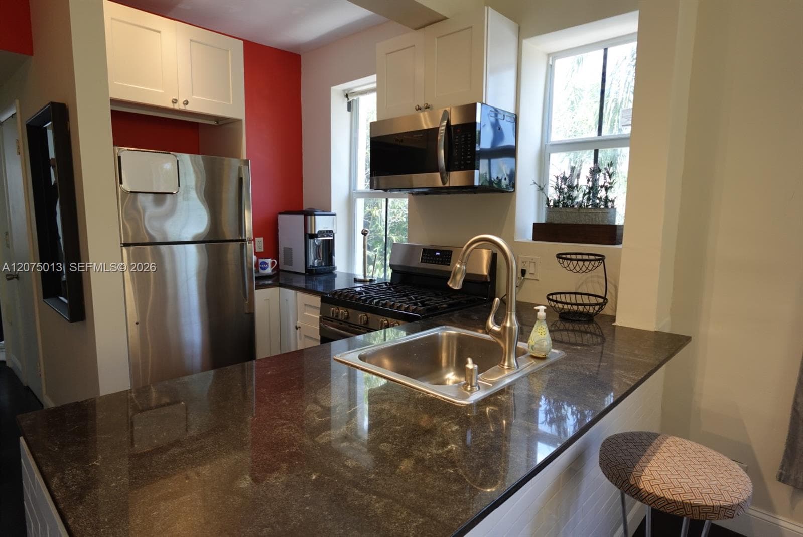 1320 Drexel Ave # 200, Miami Beach FL 33139 photo 3