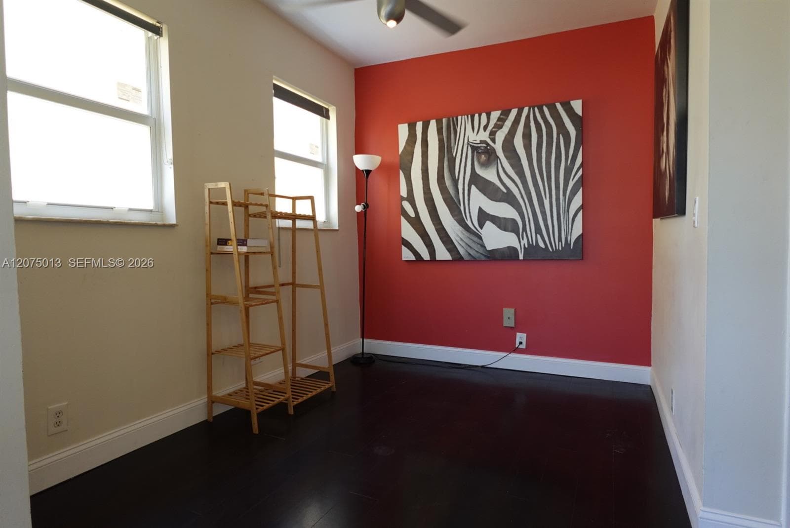 1320 Drexel Ave # 200, Miami Beach FL 33139 photo 5