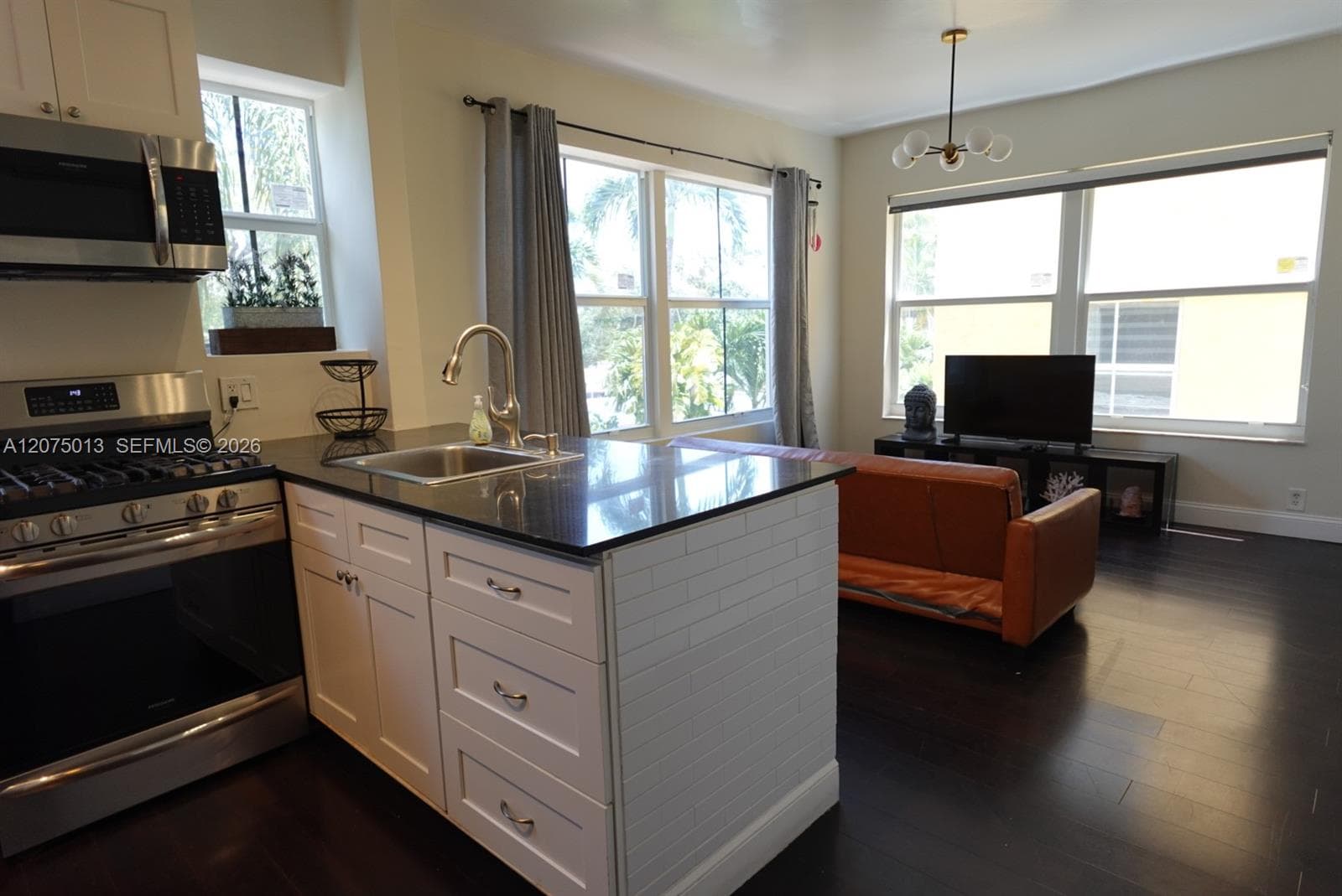 1320 Drexel Ave # 200, Miami Beach FL 33139 photo 4