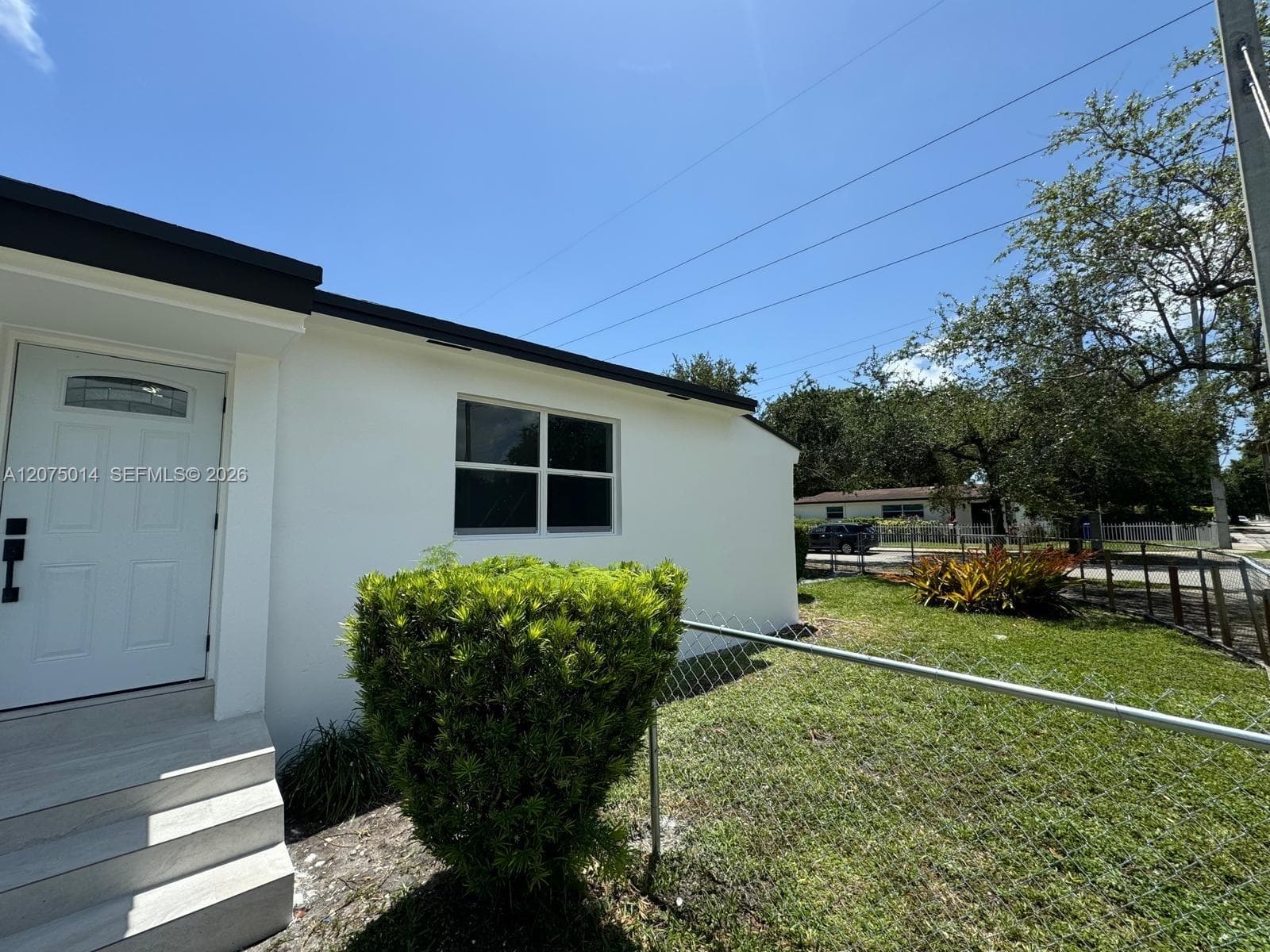 5801 NW 11th Ave # B, Miami FL 33127 photo 2