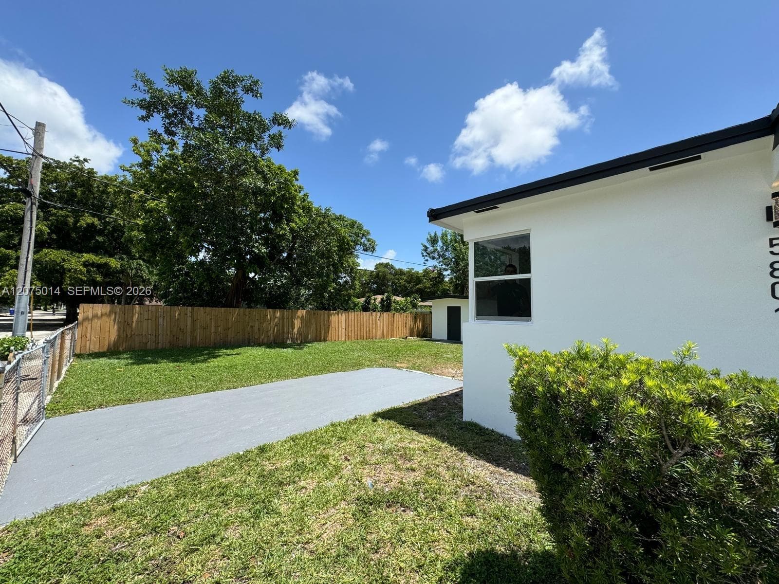 5801 NW 11th Ave # B, Miami FL 33127 photo 3