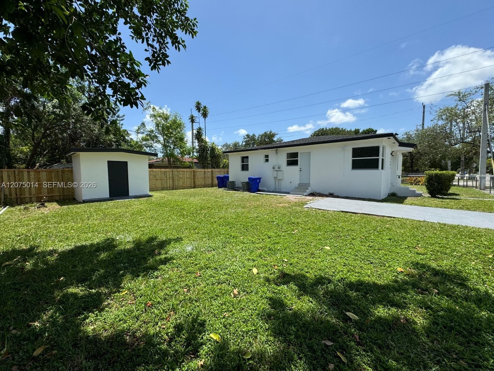 5801 NW 11th Ave # B, Miami FL 33127 photo 5