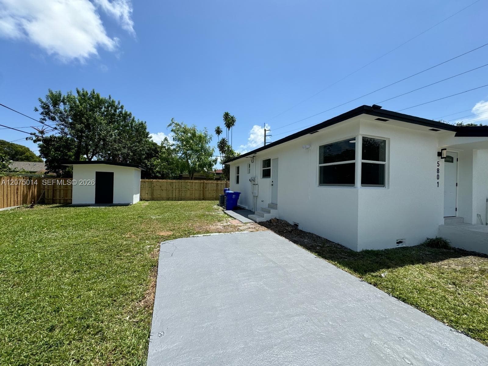 5801 NW 11th Ave # B, Miami FL 33127 photo 4