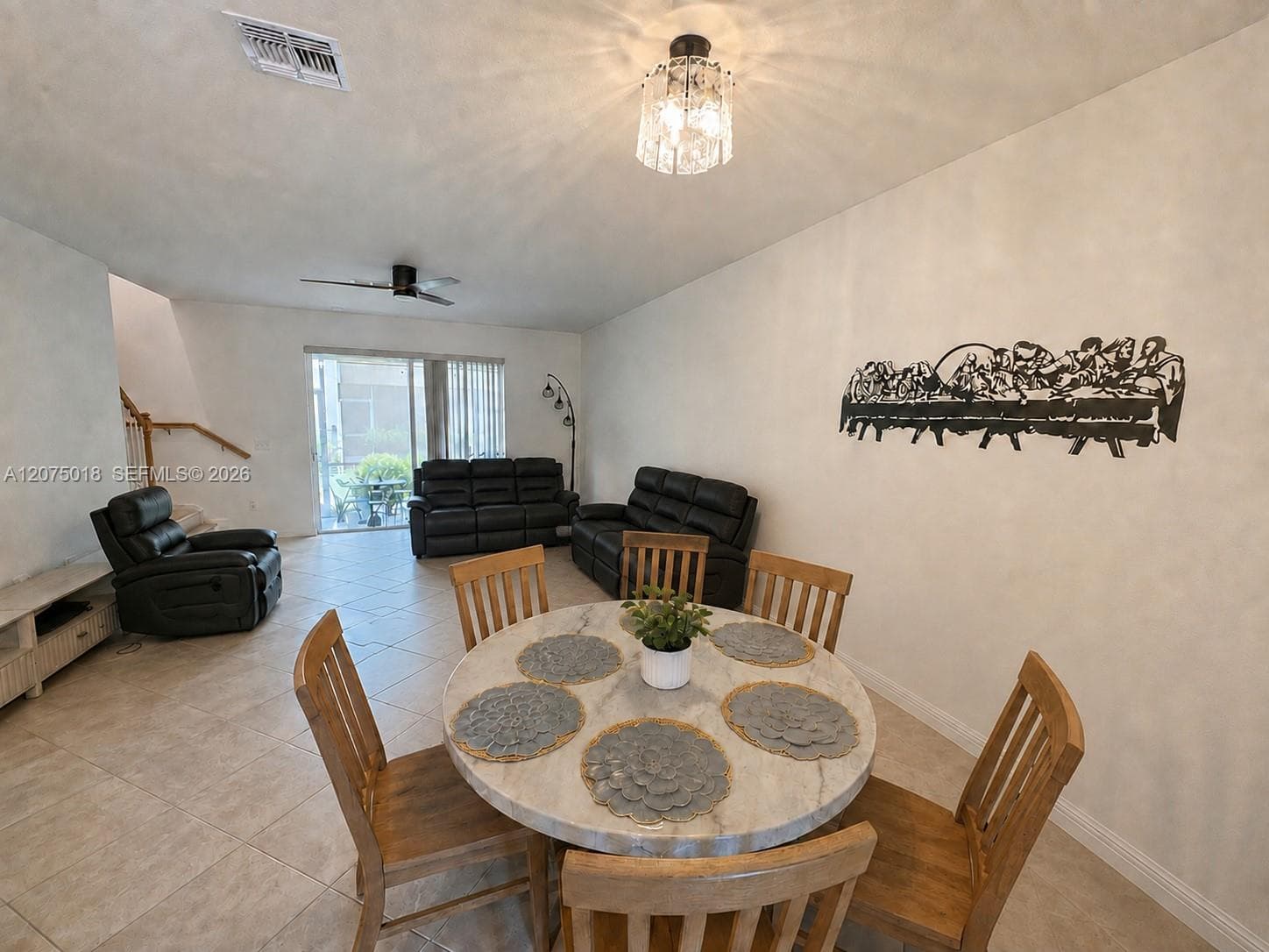 2884 Citrus St, Naples FL 34120 photo 3
