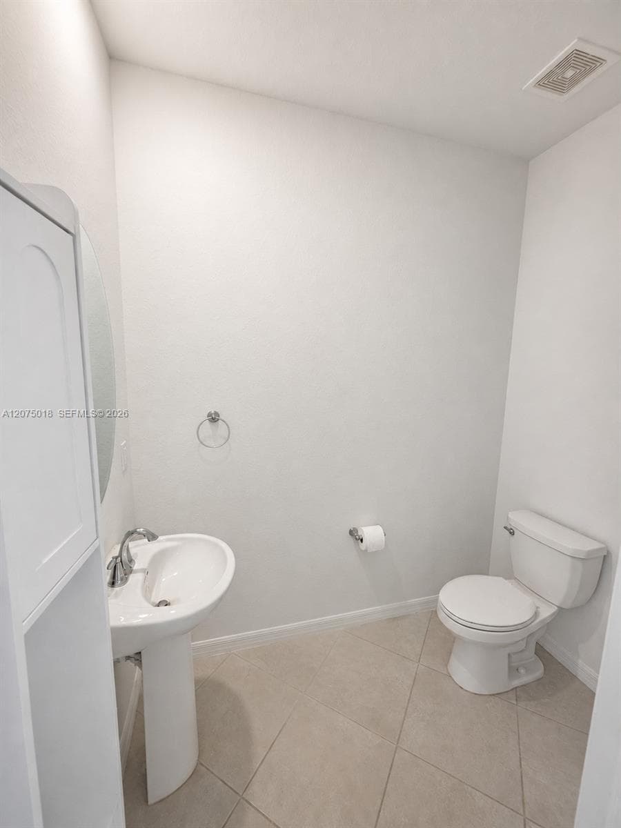 2884 Citrus St, Naples FL 34120 photo 5