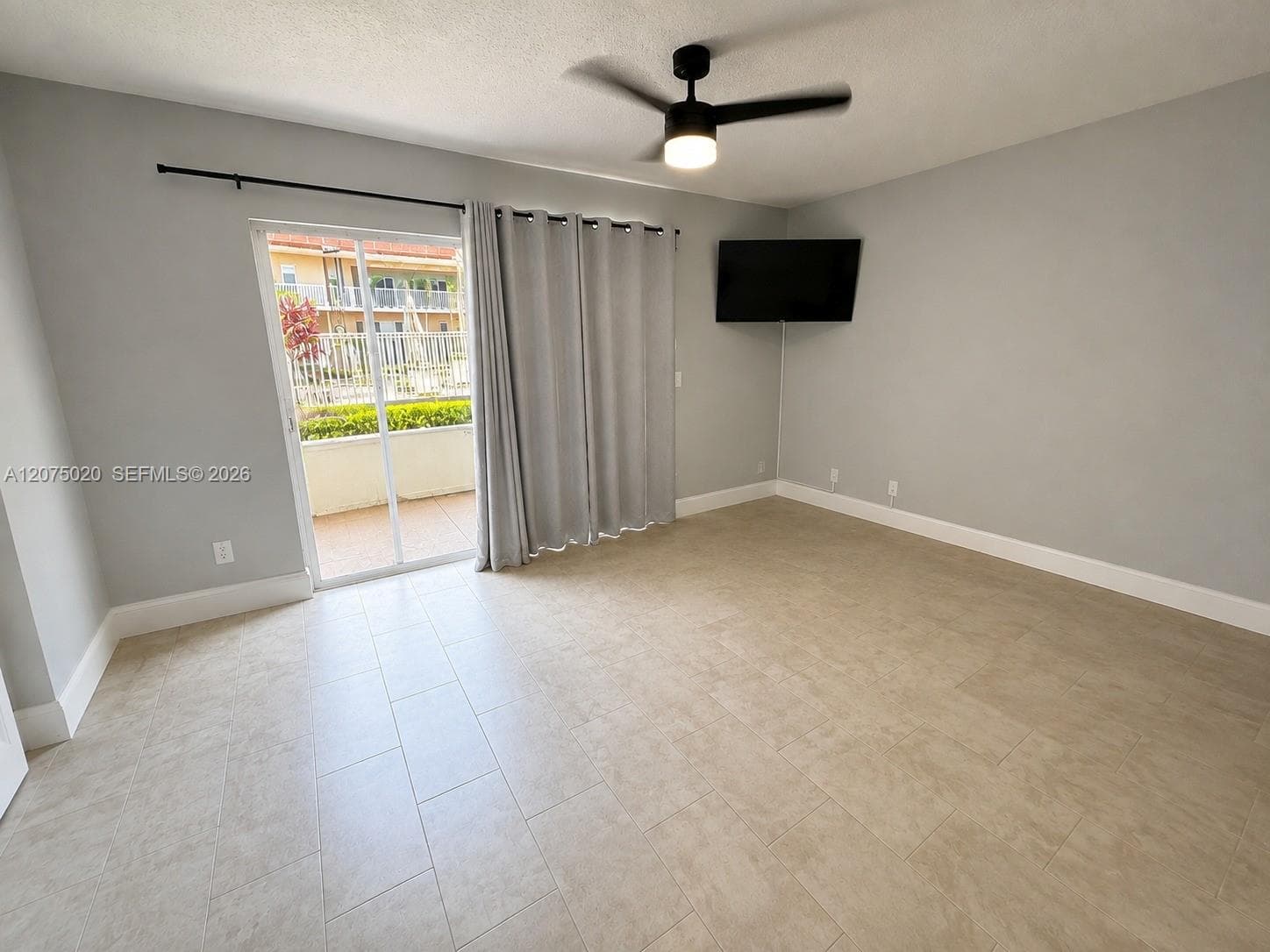 419 Us Highway 1 # 105, North Palm Beach FL 33408 photo 3