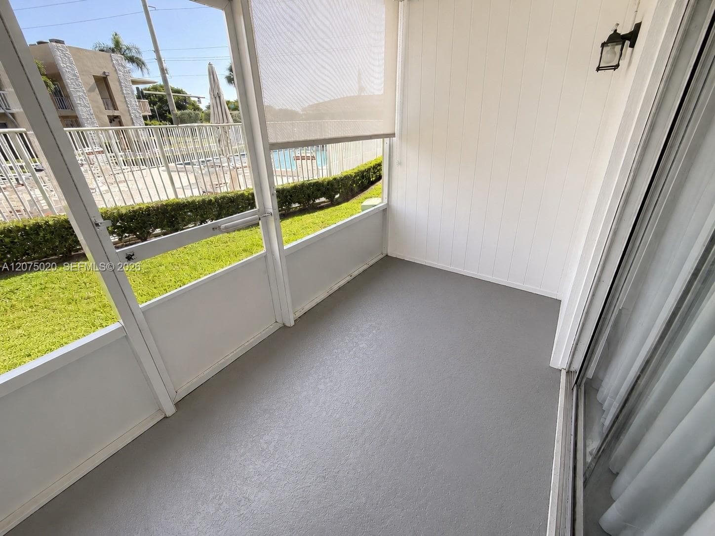 419 Us Highway 1 # 105, North Palm Beach FL 33408 photo 4
