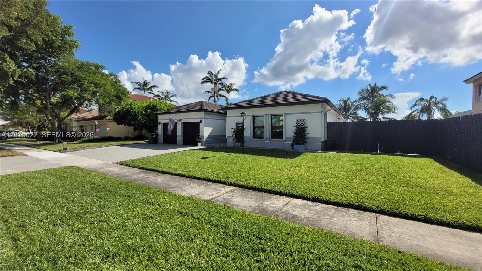 21369 SW 92nd Ave, Cutler Bay FL 33189 photo 3