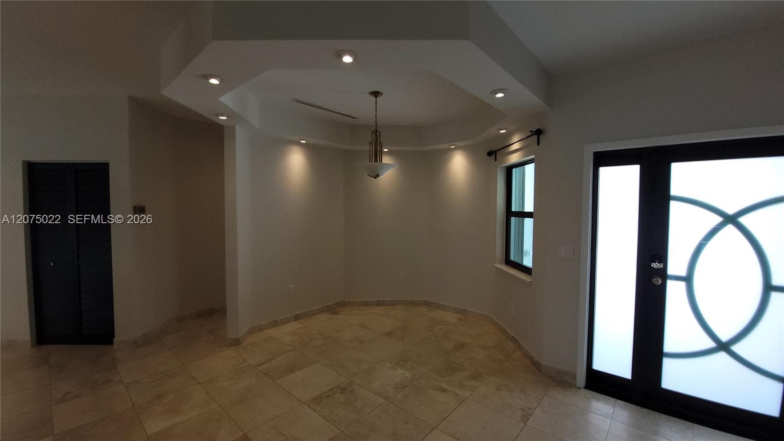 21369 SW 92nd Ave, Cutler Bay FL 33189 photo 5