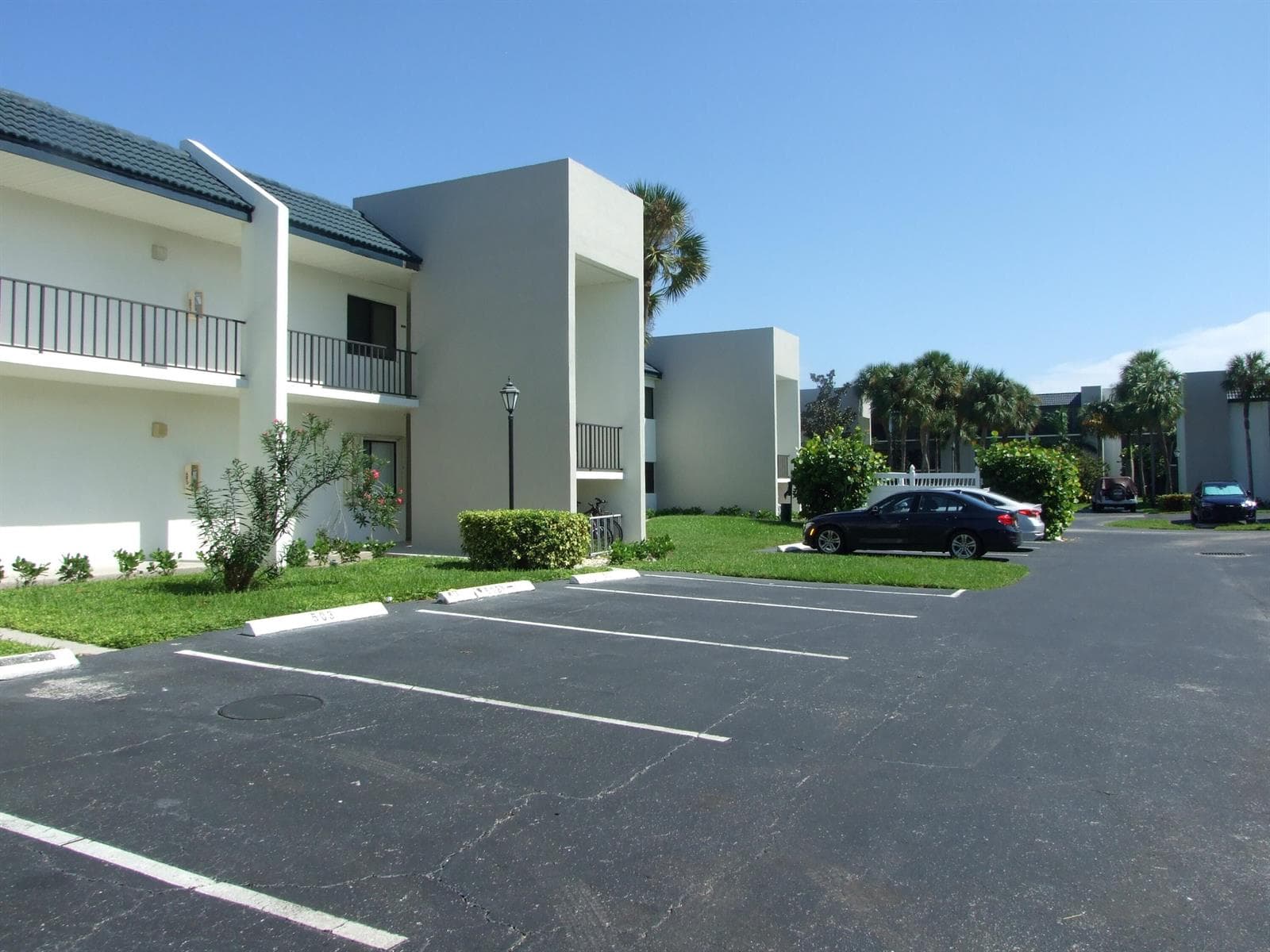 1605 US-1 # 203, Jupiter FL 33477 photo 2
