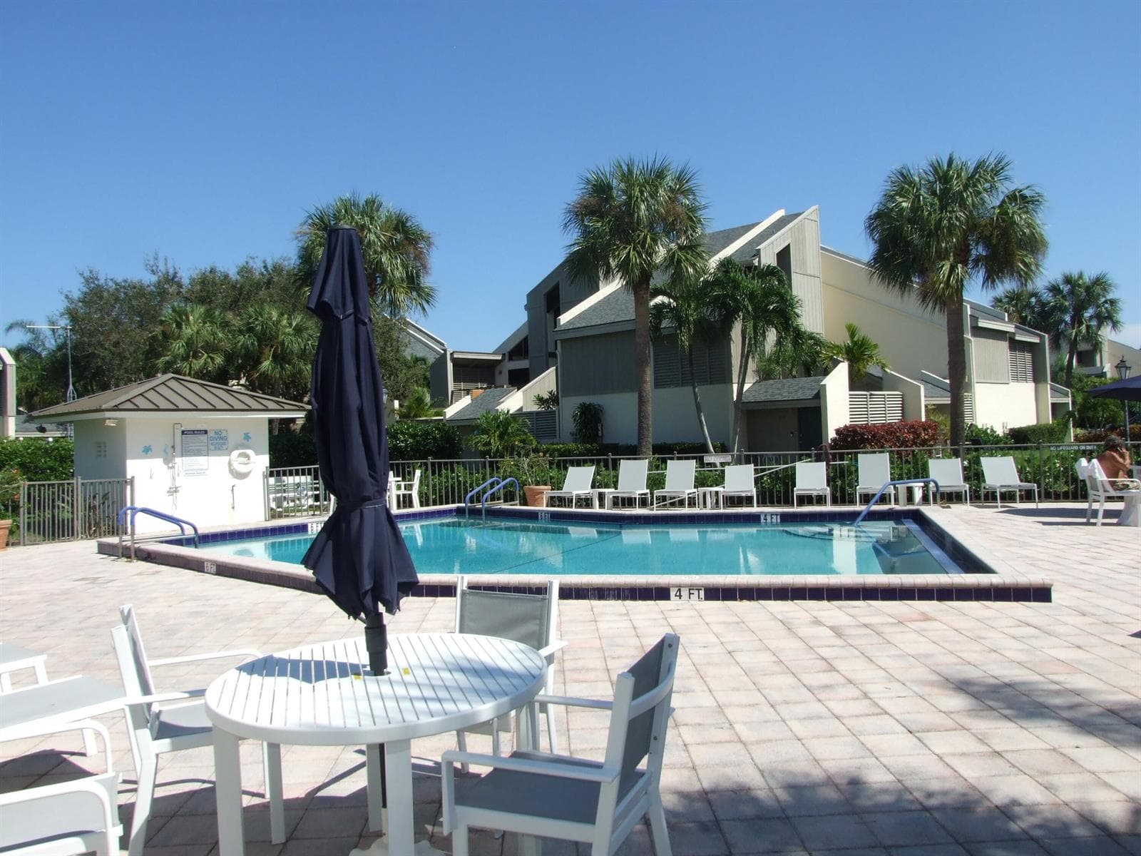 1605 US-1 # 203, Jupiter FL 33477 photo 3