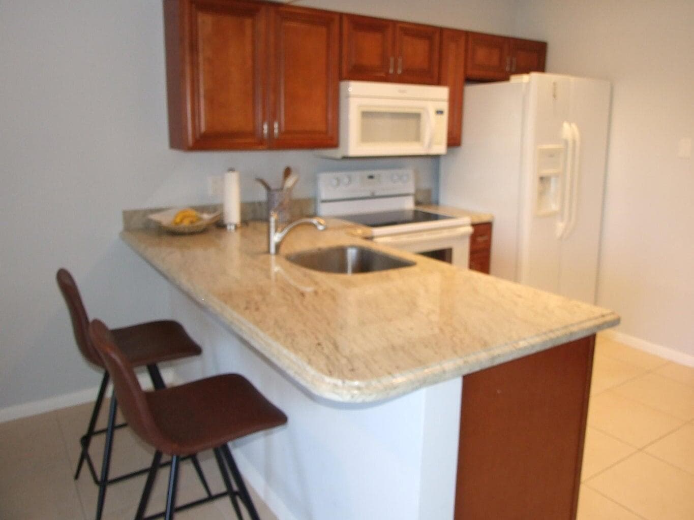 1605 US-1 # 203, Jupiter FL 33477 photo 5