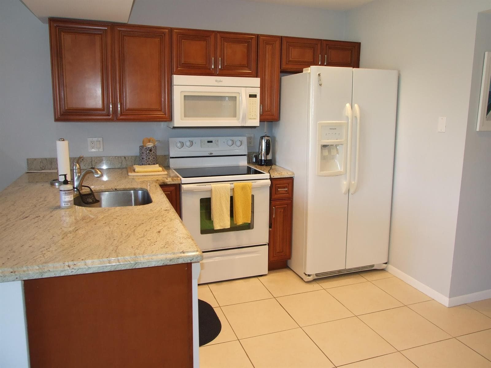 1605 US-1 # 203, Jupiter FL 33477 photo 4