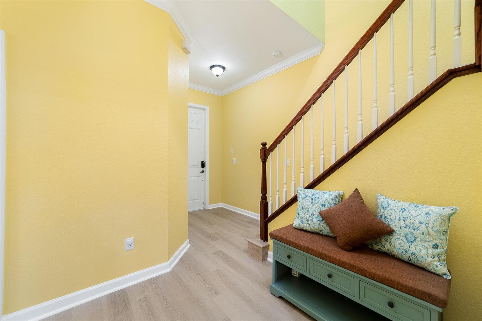 128 W Prive Circle, Delray Beach FL 33445 photo 3